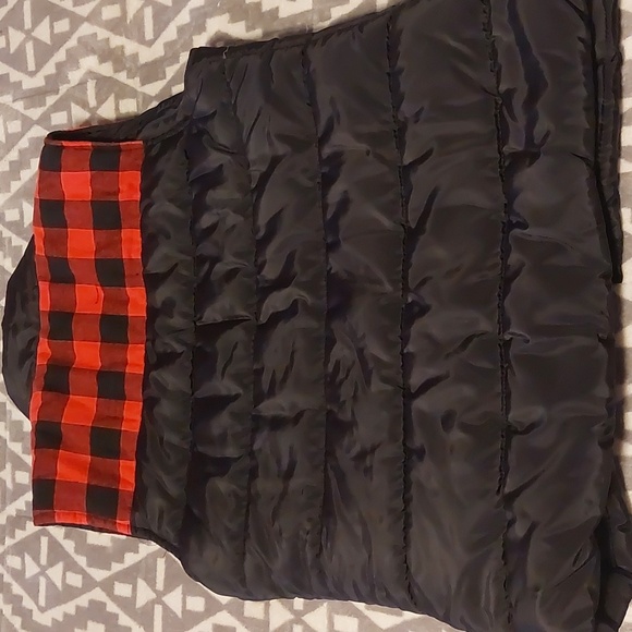 Ci Sono Women's Vest - Picture 4 of 4